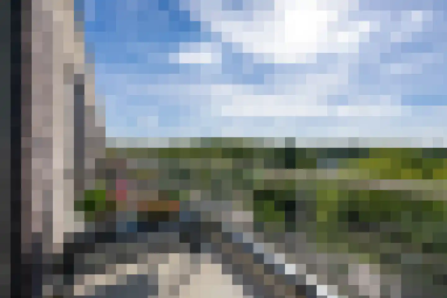 Grotenhuyshof 88 Purmerend thumbnail 33