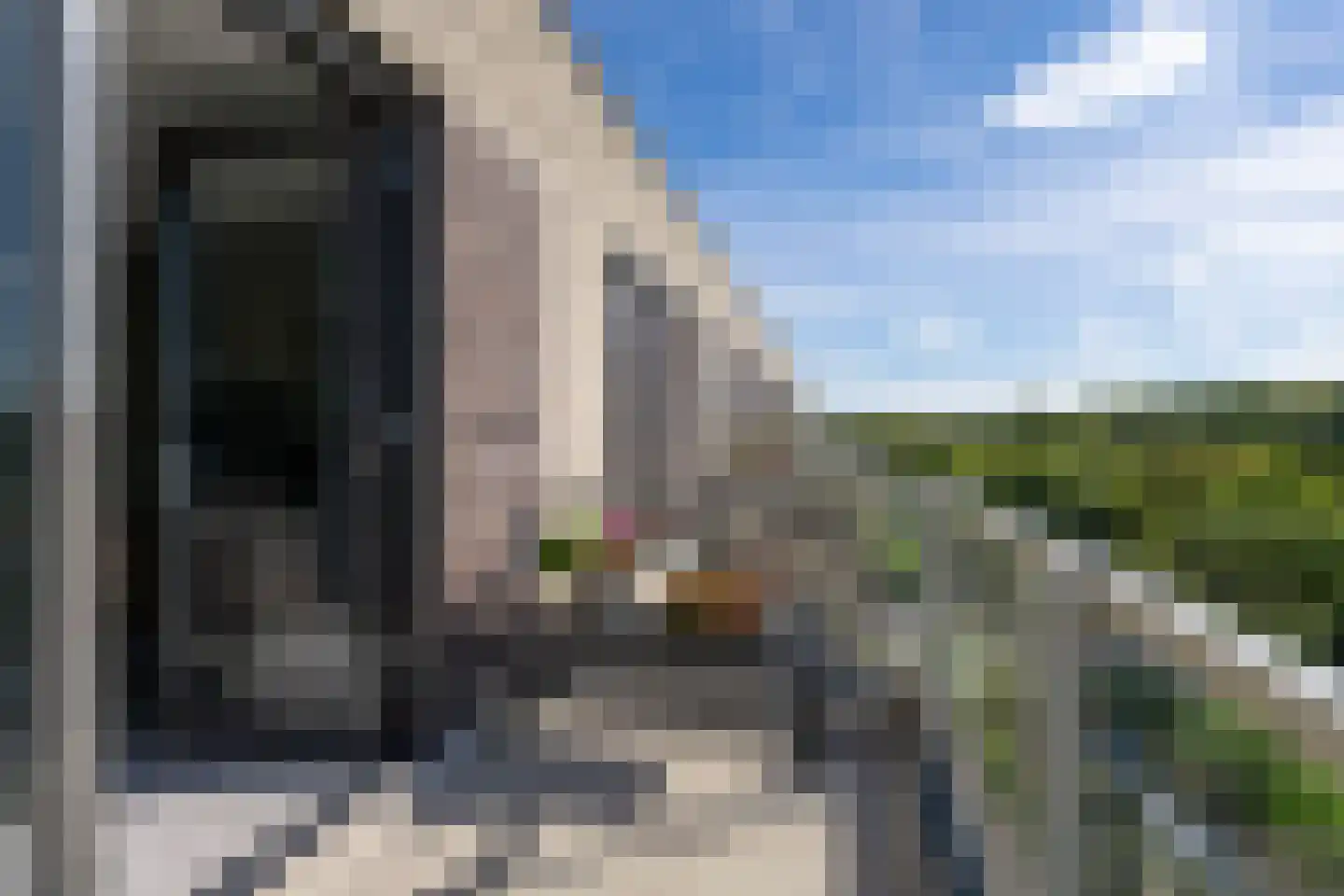 Grotenhuyshof 88 Purmerend thumbnail 34