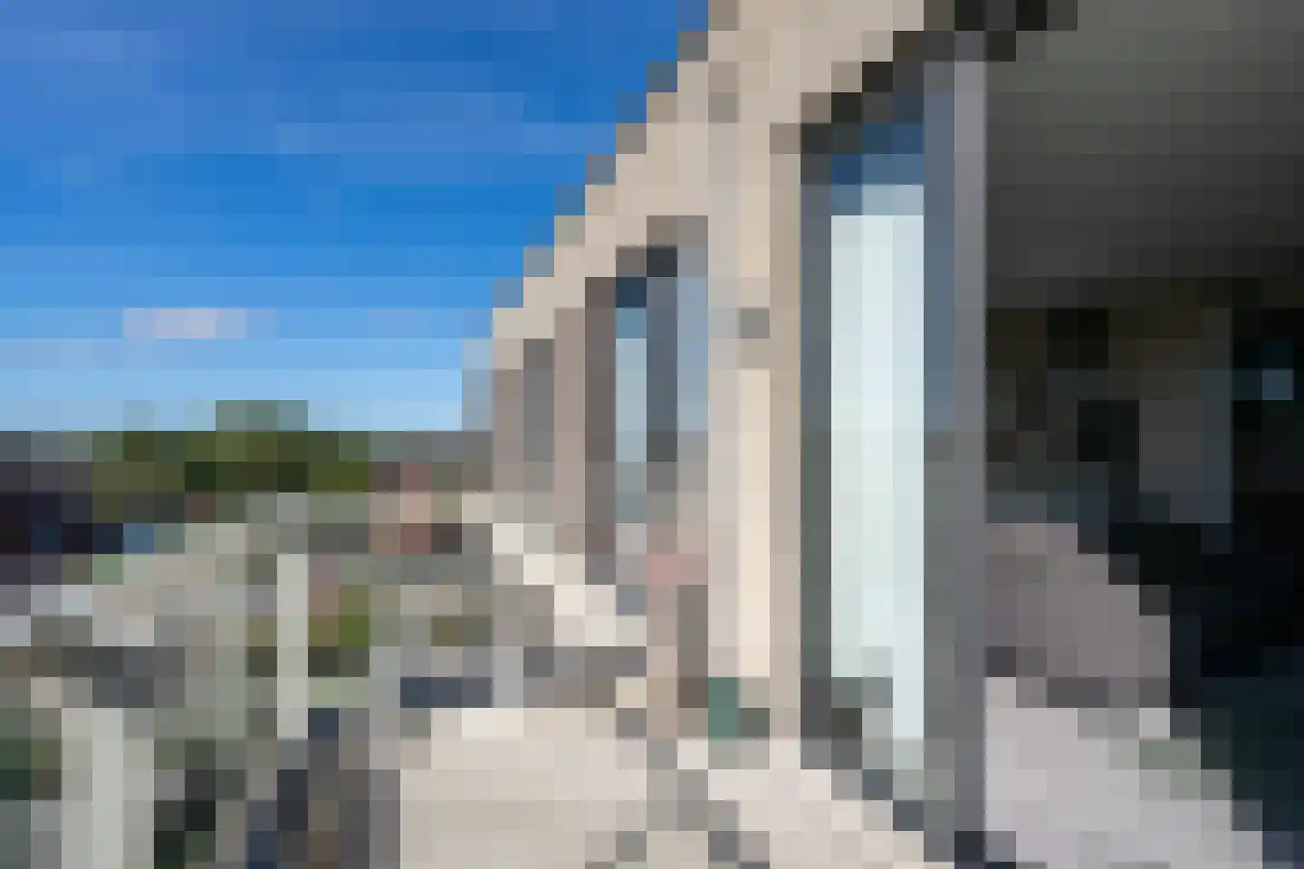 Grotenhuyshof 88 Purmerend thumbnail 35