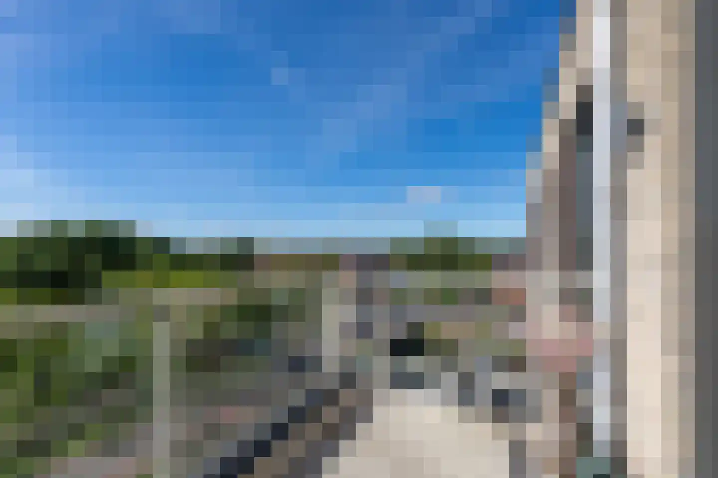 Grotenhuyshof 88 Purmerend thumbnail 36
