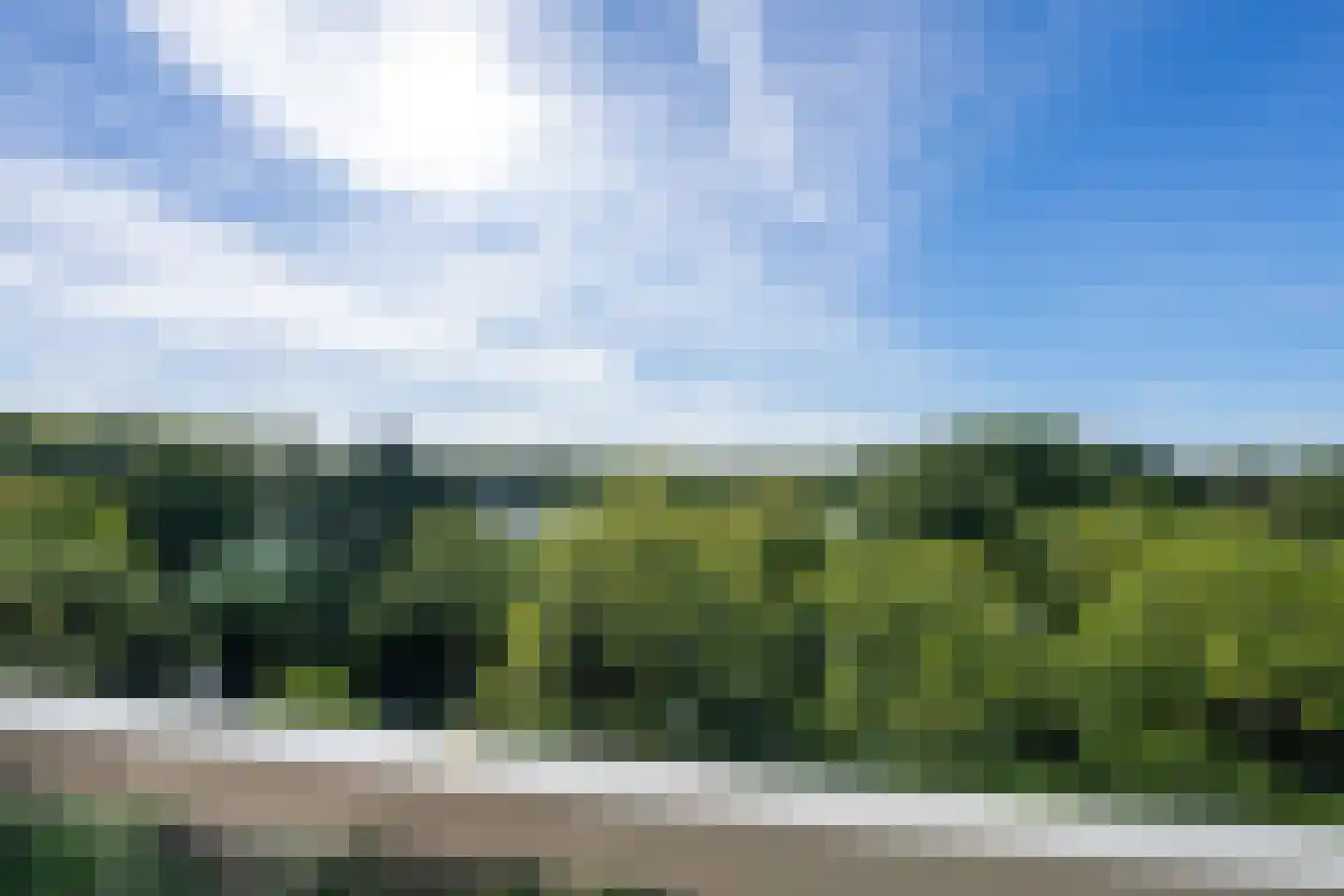 Grotenhuyshof 88 Purmerend thumbnail 37