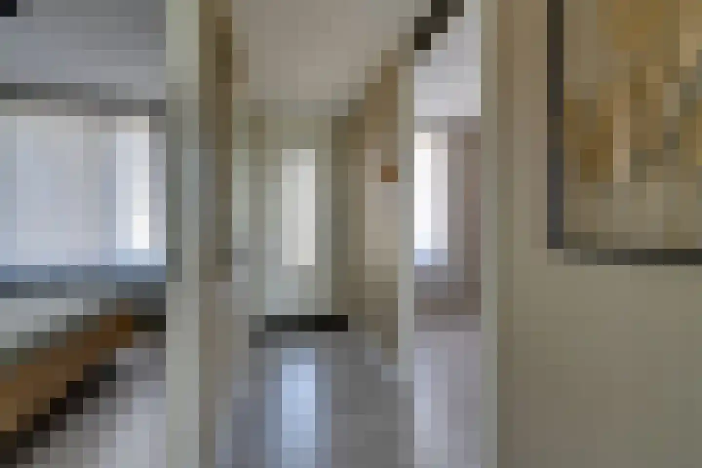 Grotenhuyshof 88 Purmerend thumbnail 38
