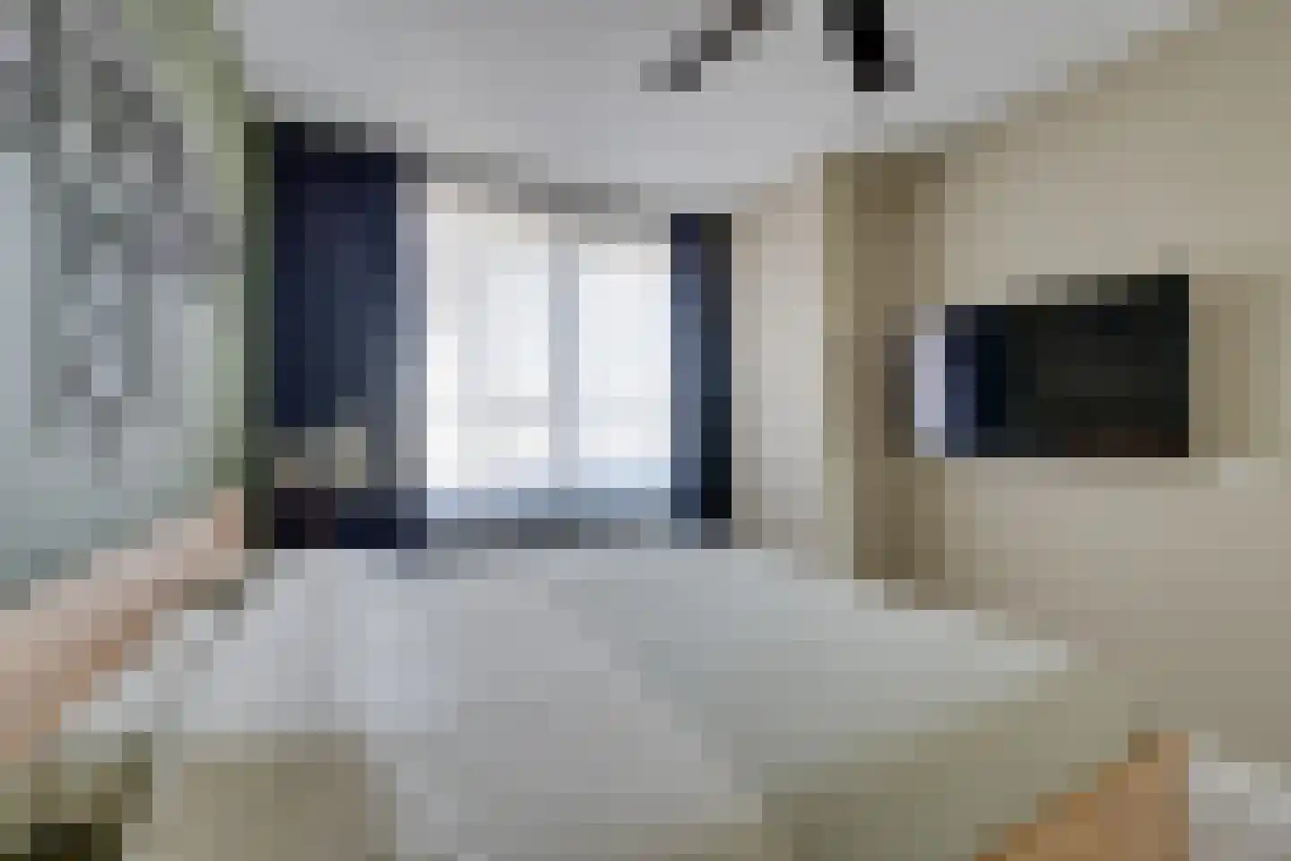 Grotenhuyshof 88 Purmerend thumbnail 39