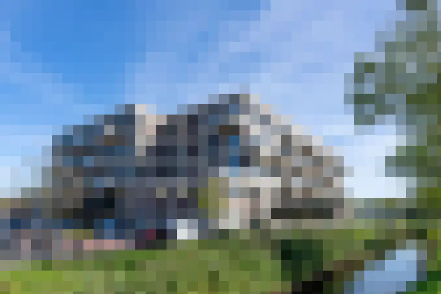 Grotenhuyshof 88 Purmerend thumbnail 4