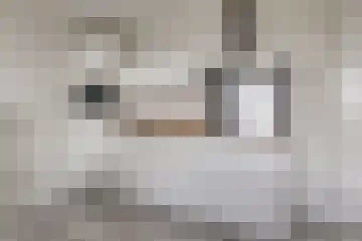 Grotenhuyshof 88 Purmerend thumbnail 4