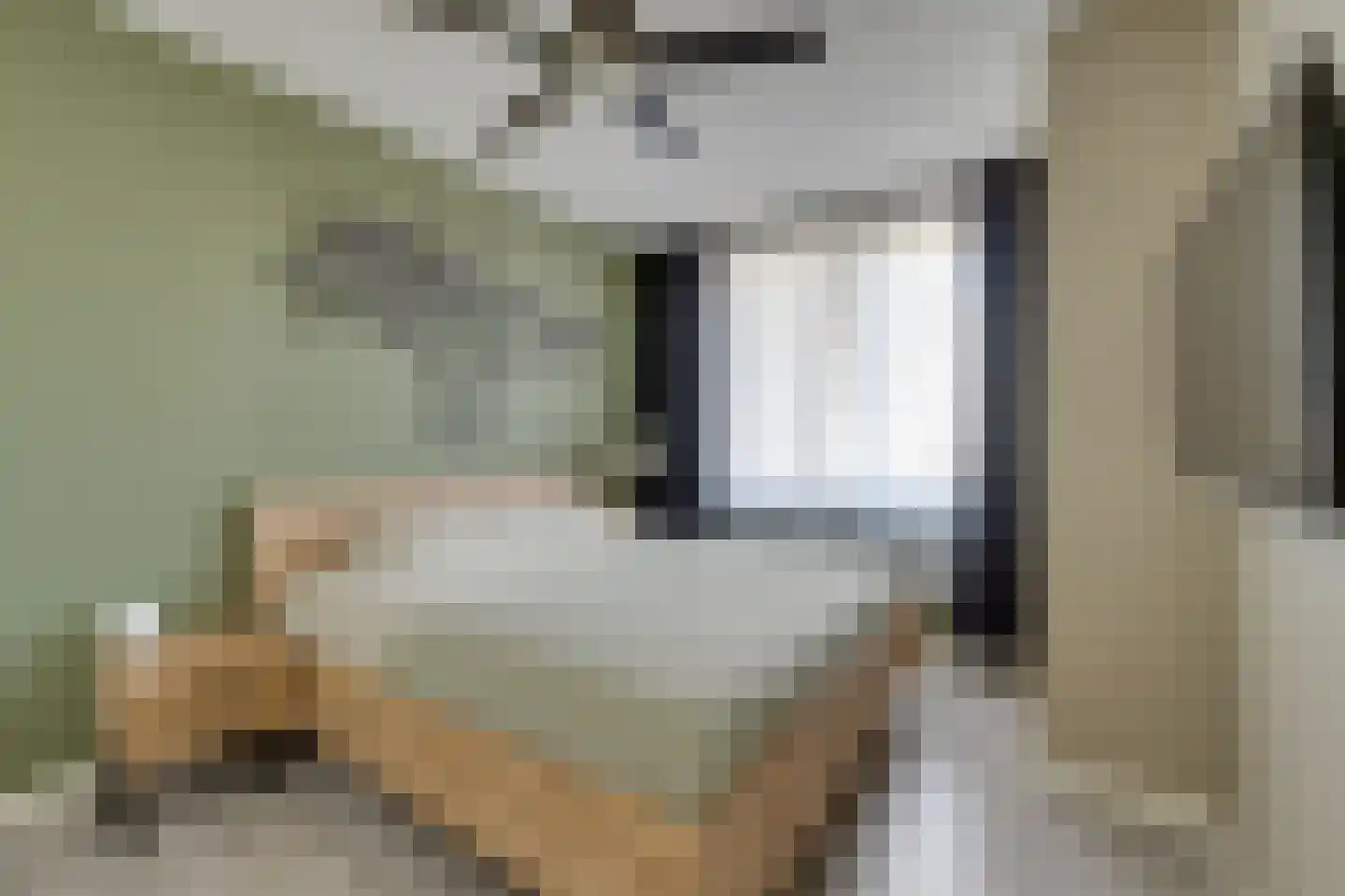 Grotenhuyshof 88 Purmerend thumbnail 40