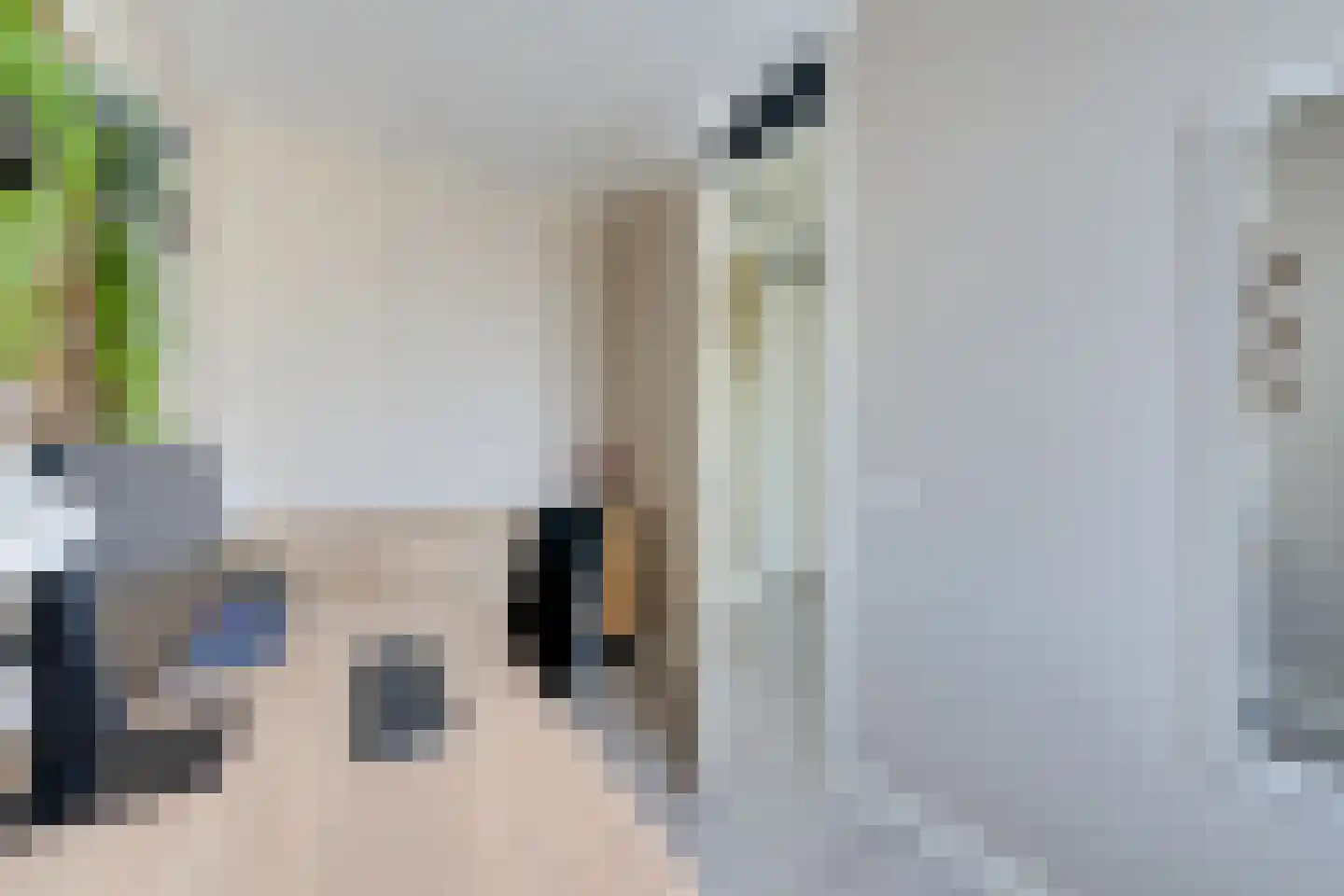 Grotenhuyshof 88 Purmerend thumbnail 43