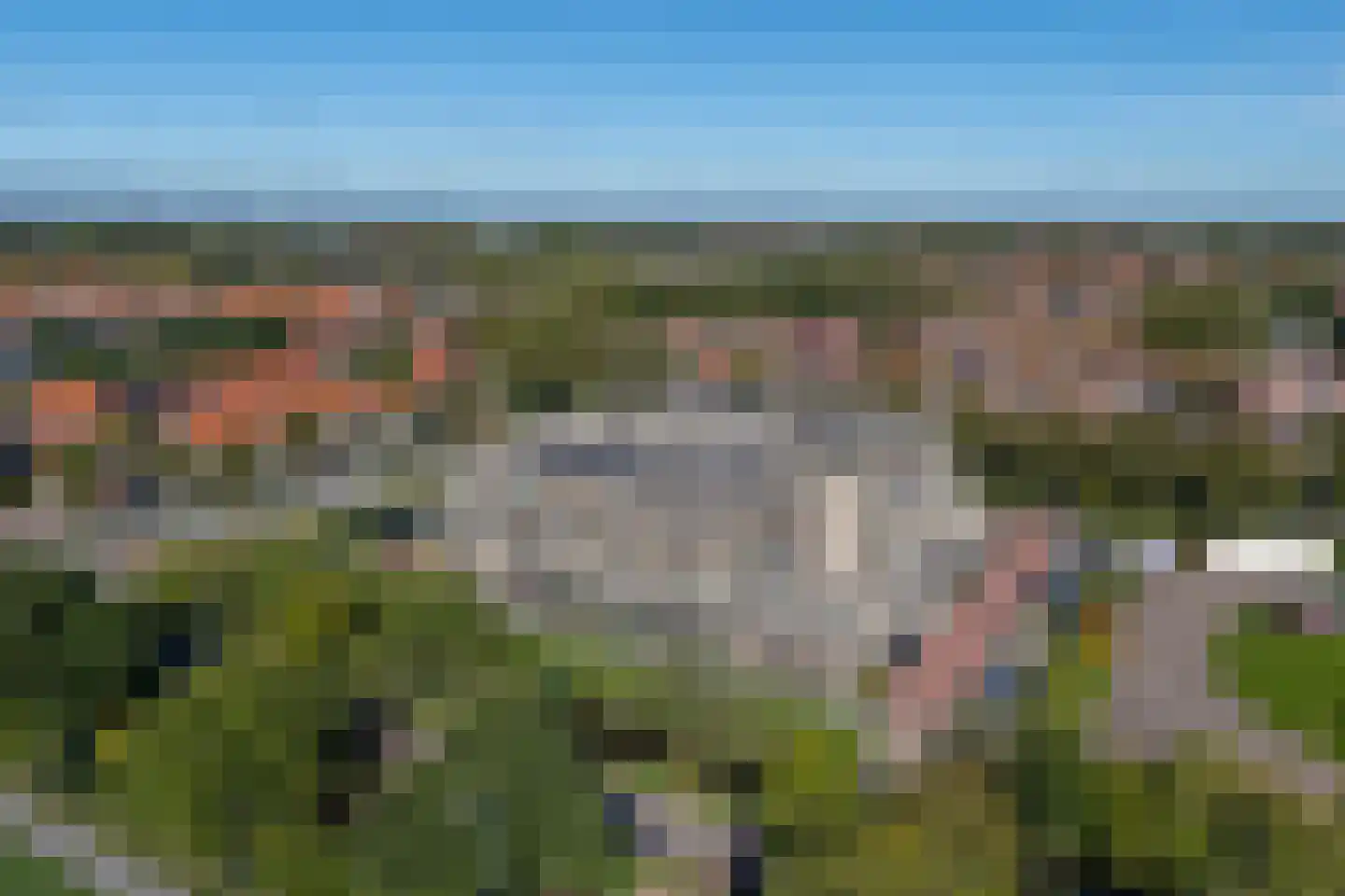 Grotenhuyshof 88 Purmerend thumbnail 5