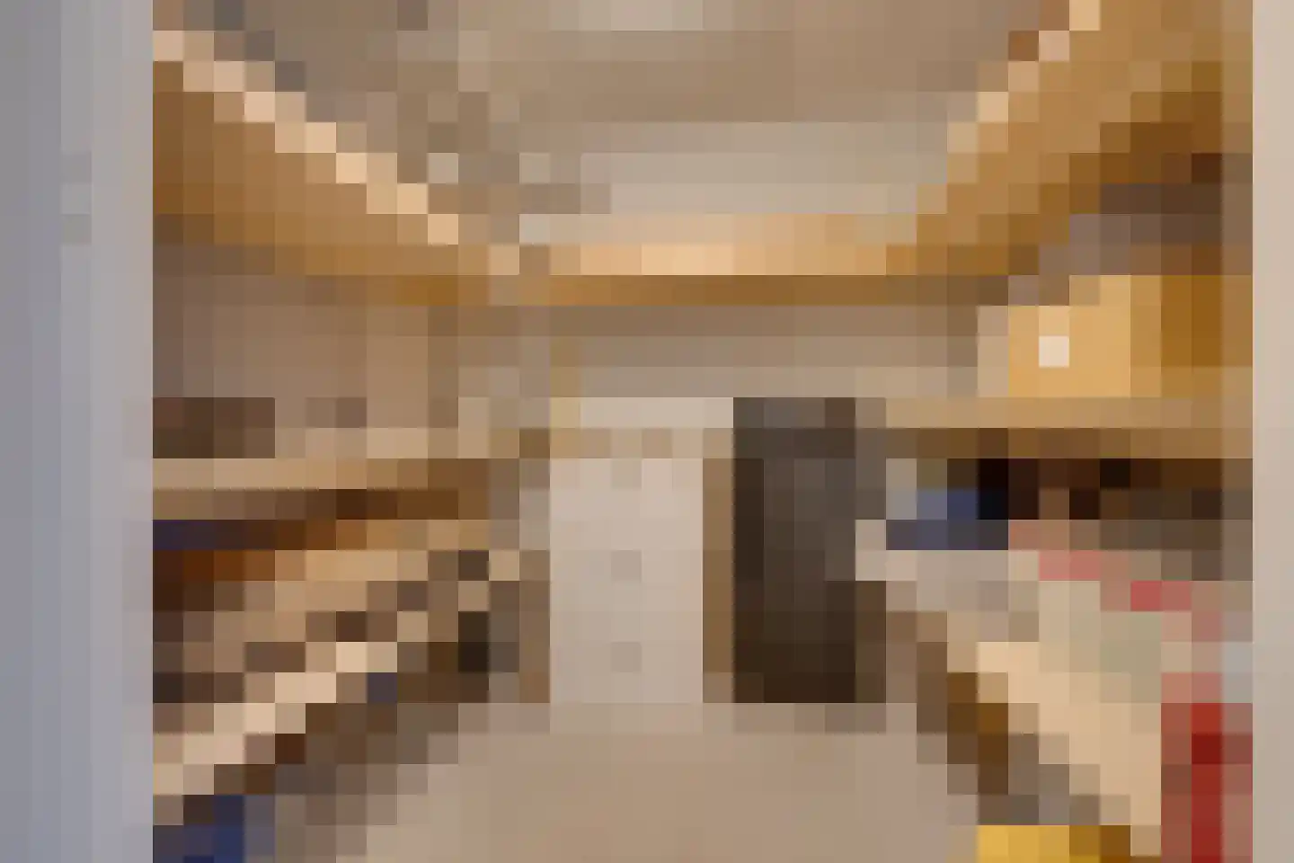 Grotenhuyshof 88 Purmerend thumbnail 51