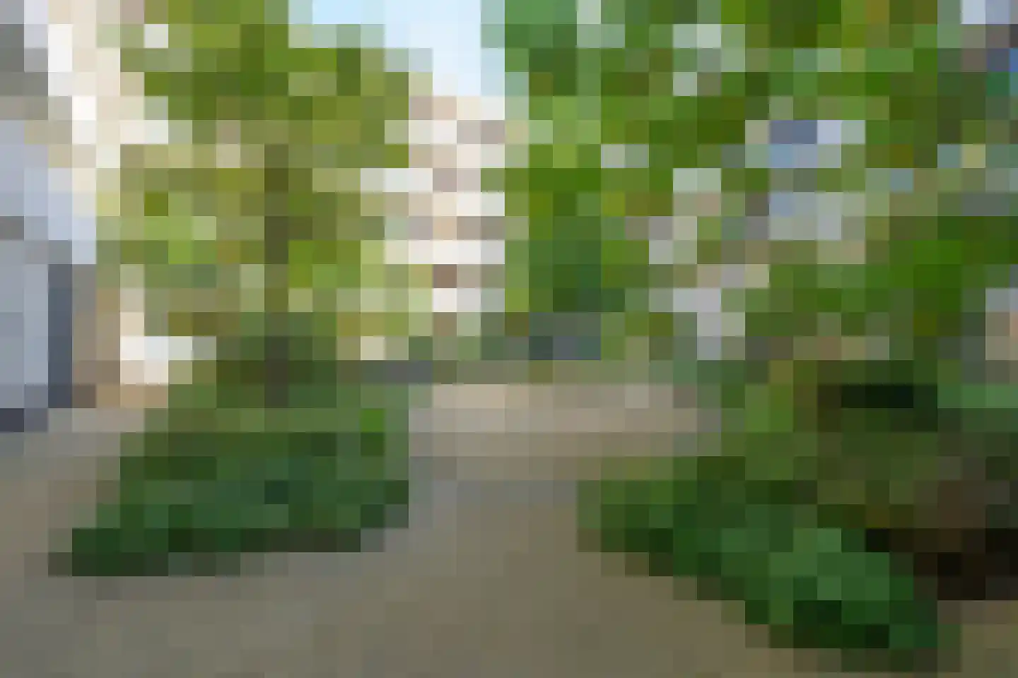 Grotenhuyshof 88 Purmerend thumbnail 52