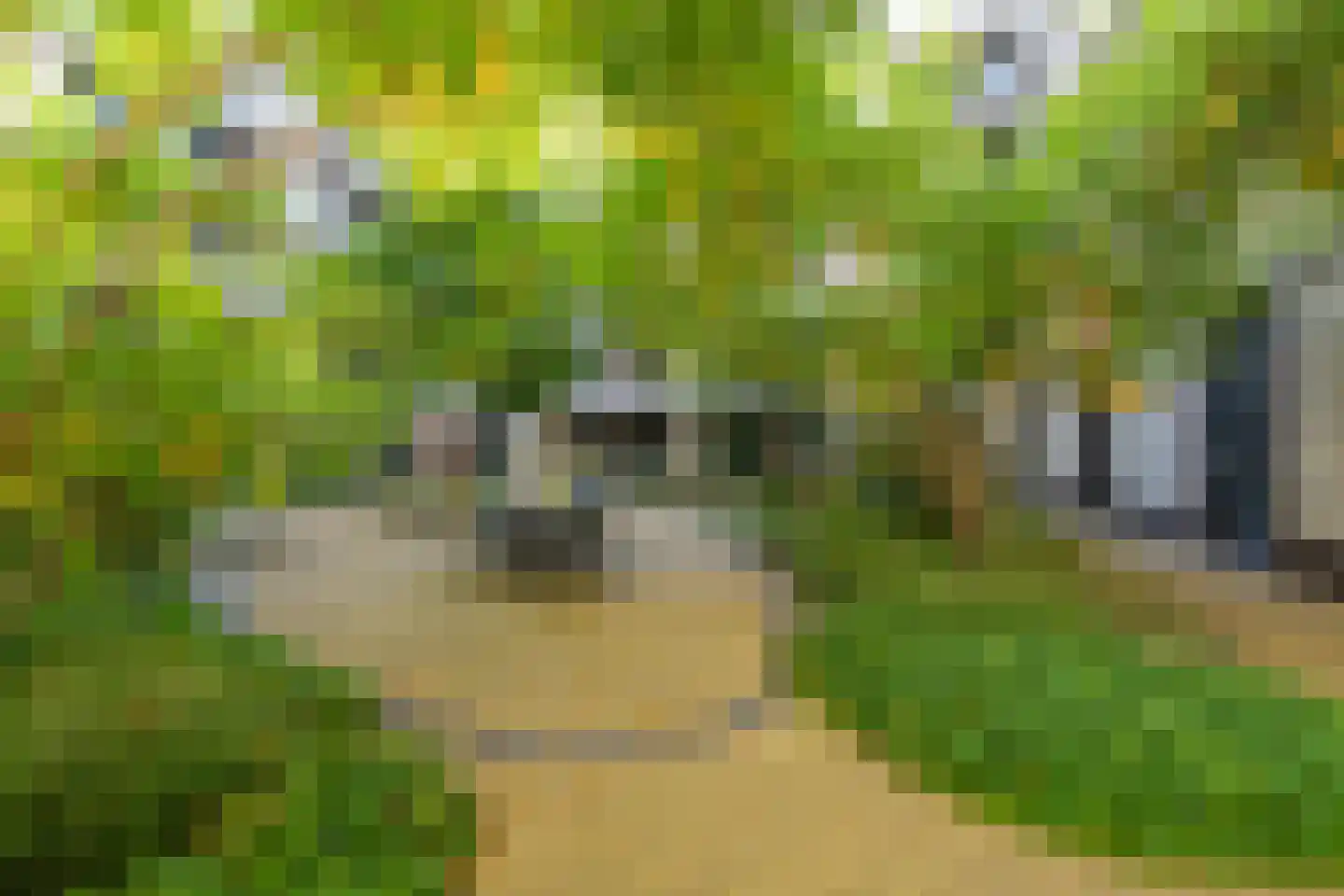 Grotenhuyshof 88 Purmerend thumbnail 53