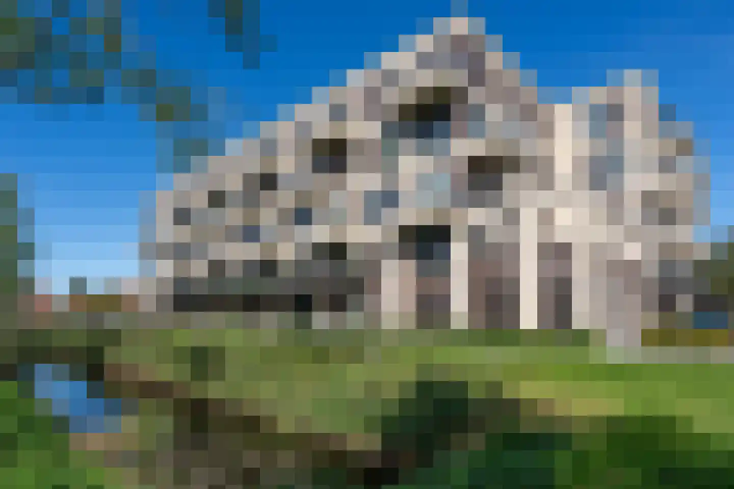 Grotenhuyshof 88 Purmerend thumbnail 54