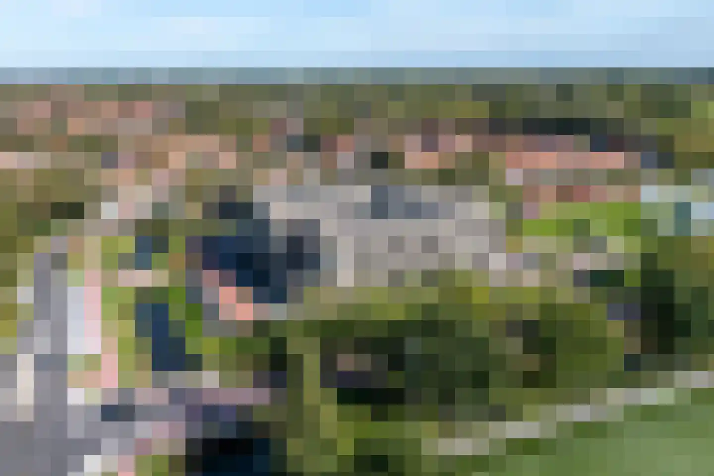 Grotenhuyshof 88 Purmerend thumbnail 55