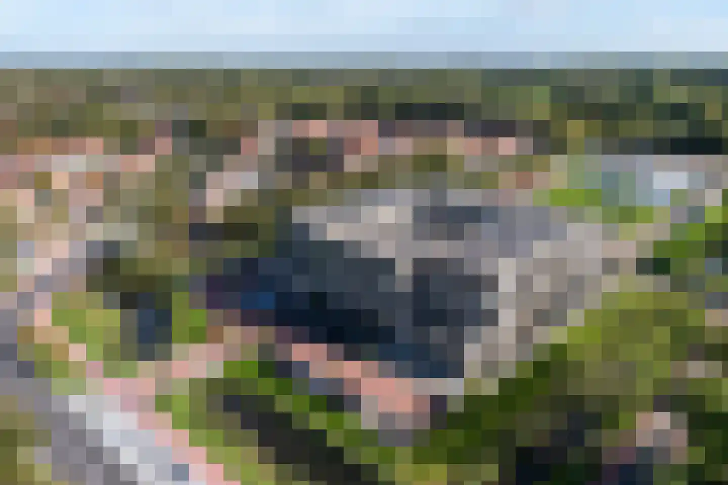 Grotenhuyshof 88 Purmerend thumbnail 56