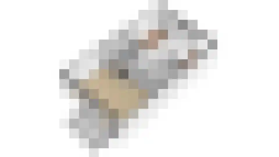 Grotenhuyshof 88 Purmerend thumbnail 58