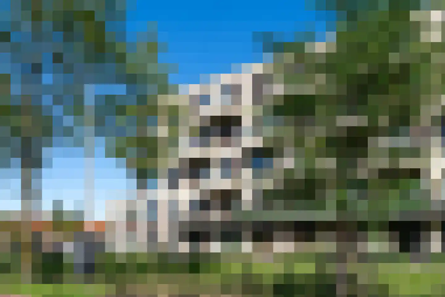Grotenhuyshof 88 Purmerend thumbnail 6