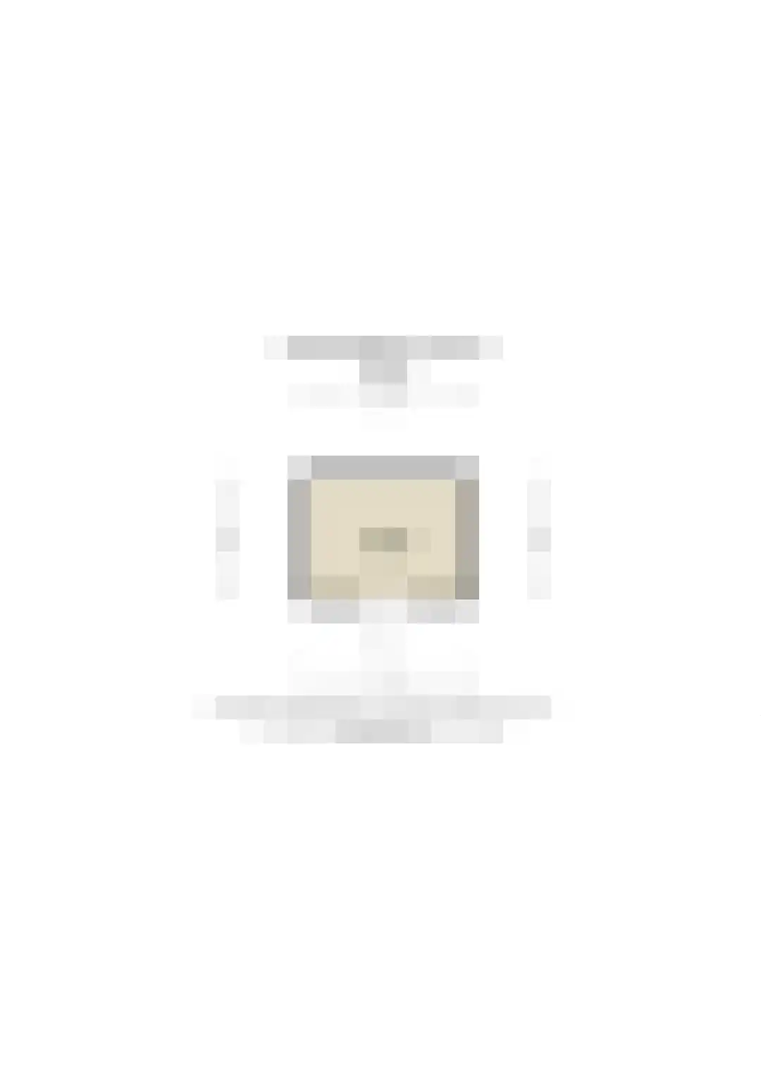 Grotenhuyshof 88 Purmerend thumbnail 60