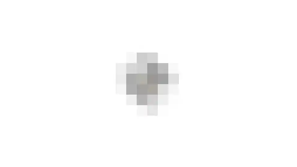 Grotenhuyshof 88 Purmerend thumbnail 61