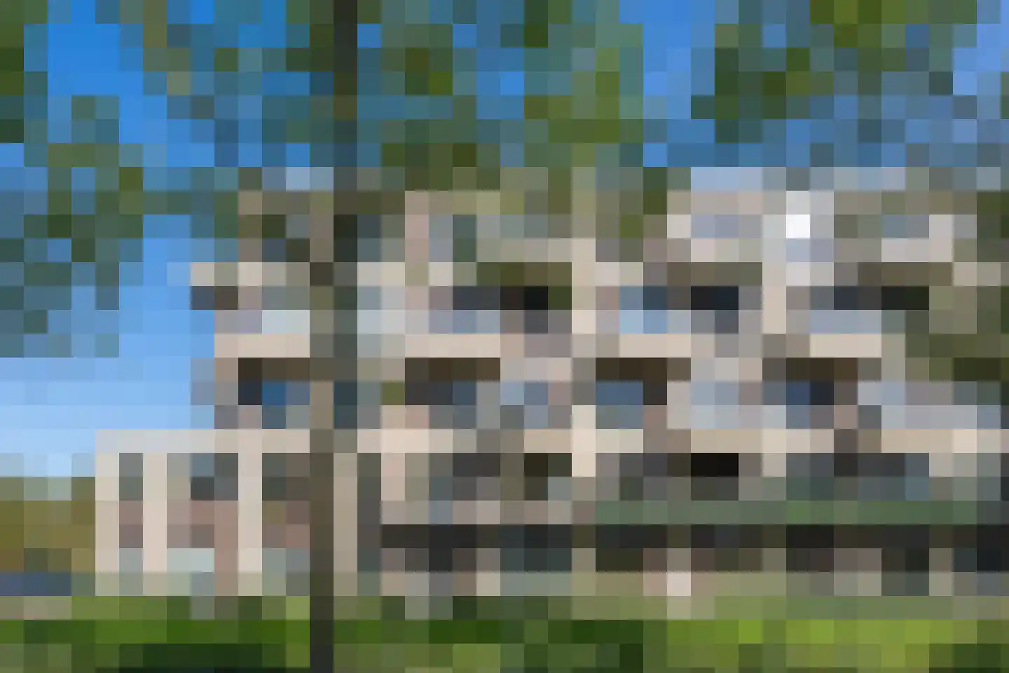 Grotenhuyshof 88 Purmerend thumbnail 7