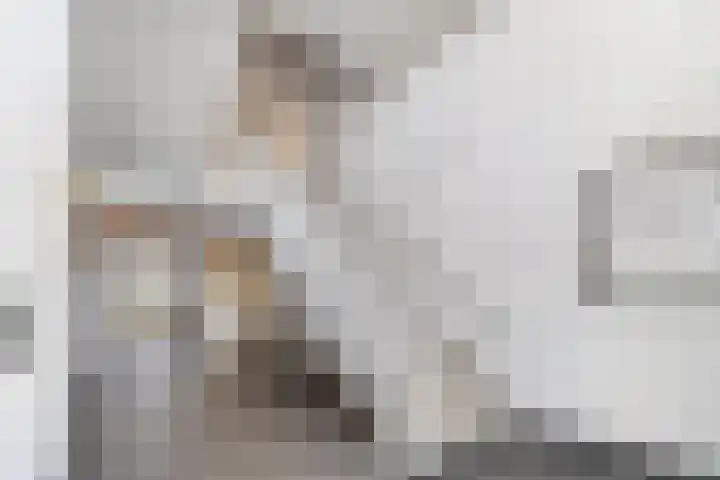 Grotenhuyshof 88 Purmerend thumbnail 7
