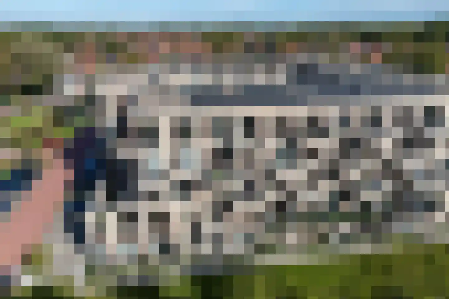 Grotenhuyshof 88 Purmerend thumbnail 8