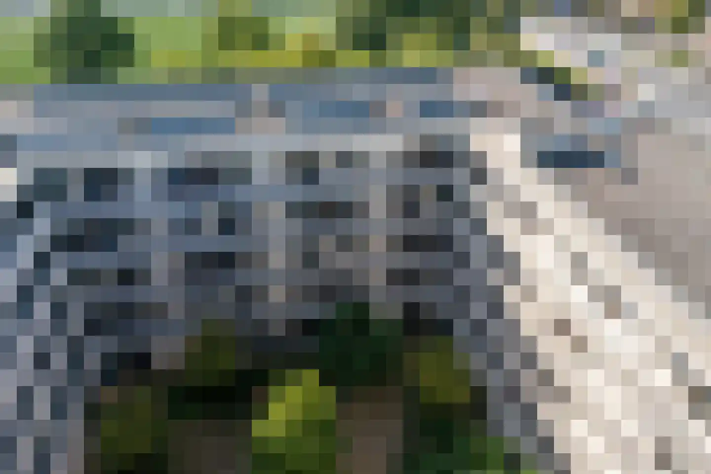 Grotenhuyshof 88 Purmerend thumbnail 9