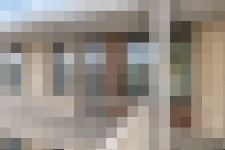 Grotenhuyshof 88 Purmerend thumbnail 9