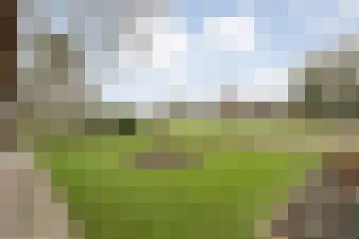 Grotenweg 3 Lemele thumbnail 12