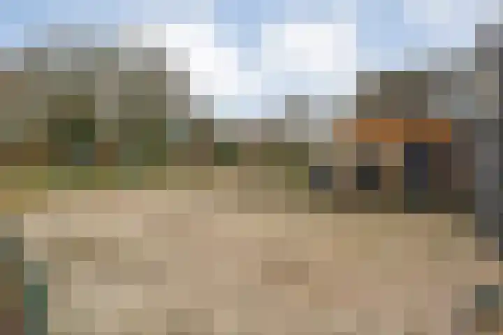 Grotenweg 3 Lemele thumbnail 13