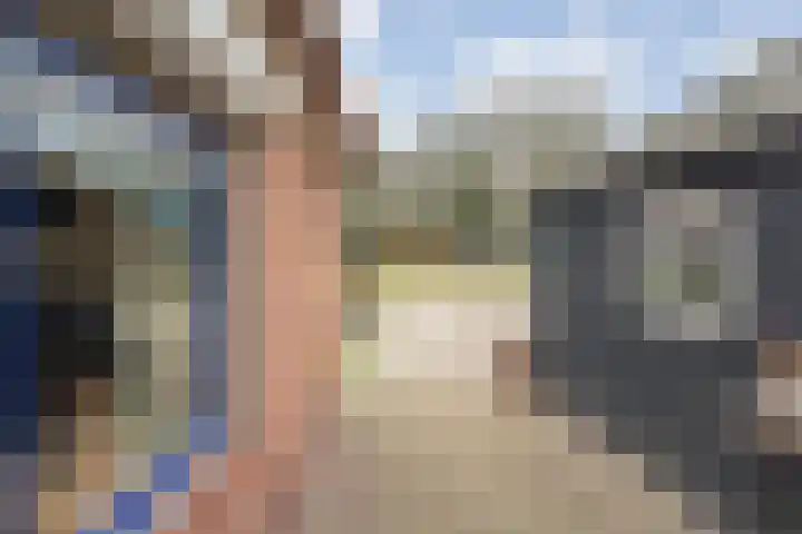 Grotenweg 3 Lemele thumbnail 14