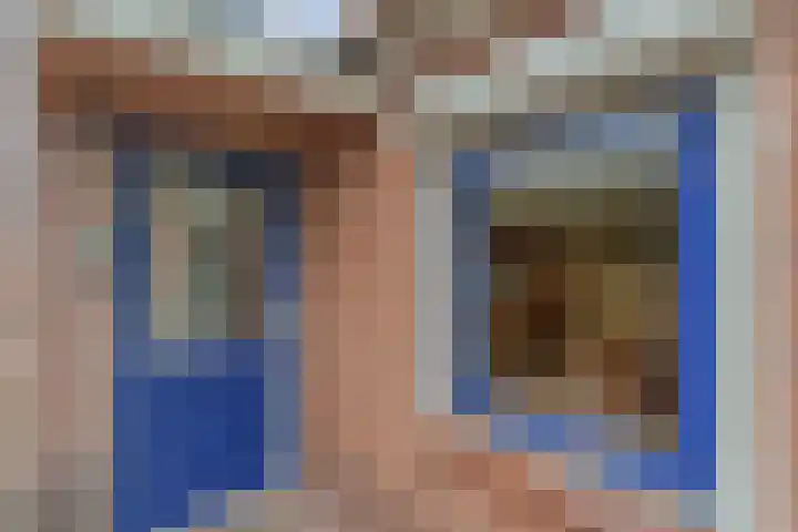 Grotenweg 3 Lemele thumbnail 15
