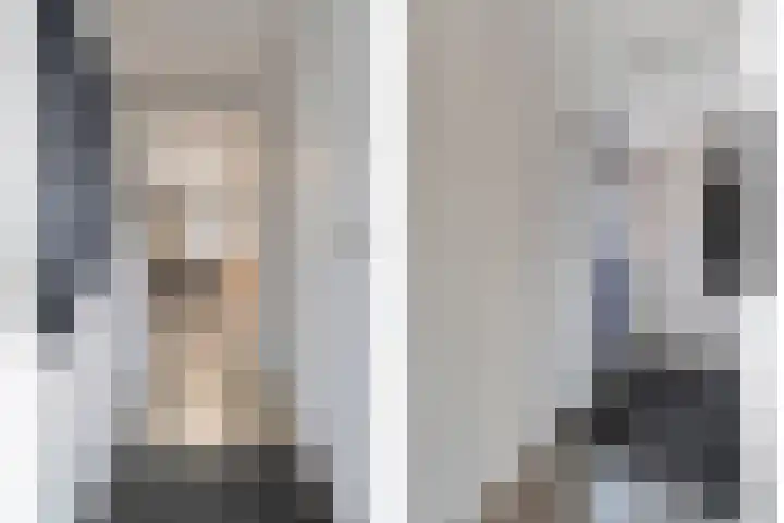 Grotenweg 3 Lemele thumbnail 16