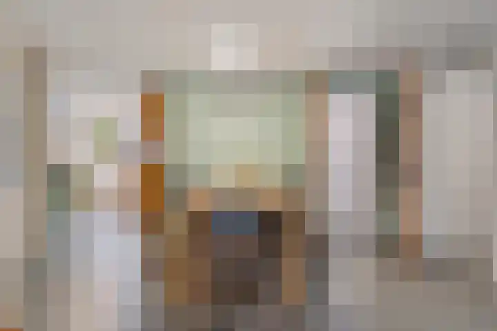 Grotenweg 3 Lemele thumbnail 18