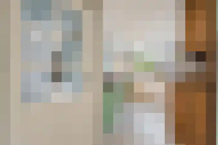 Grotenweg 3 Lemele thumbnail 22
