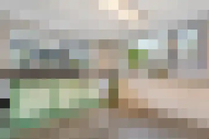 Grotenweg 3 Lemele thumbnail 23