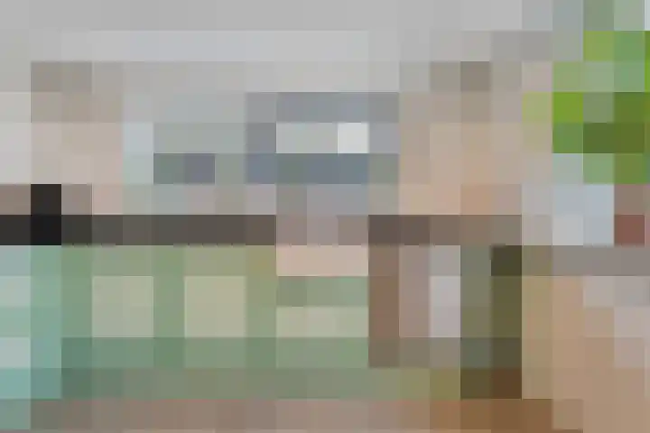 Grotenweg 3 Lemele thumbnail 24