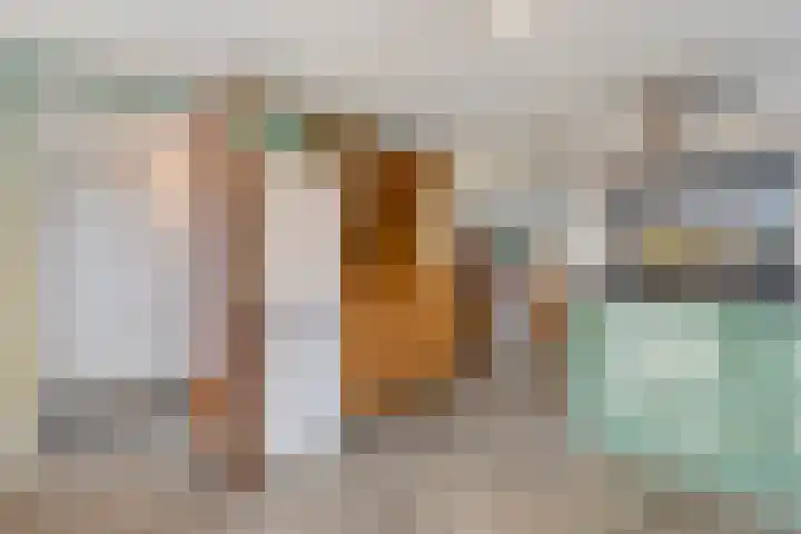 Grotenweg 3 Lemele thumbnail 25