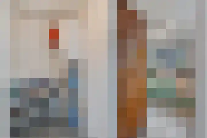 Grotenweg 3 Lemele thumbnail 26
