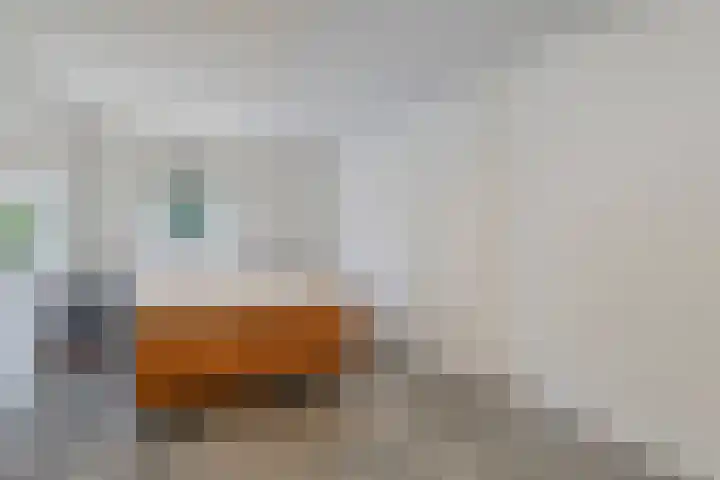 Grotenweg 3 Lemele thumbnail 27