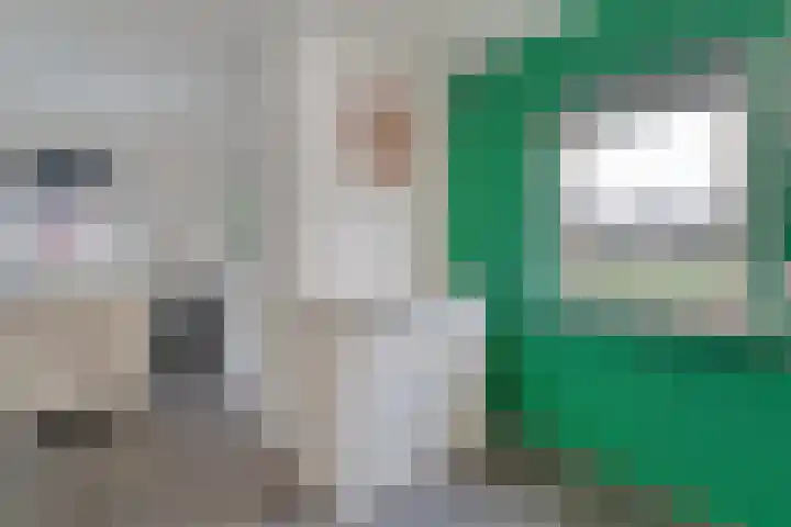 Grotenweg 3 Lemele thumbnail 30