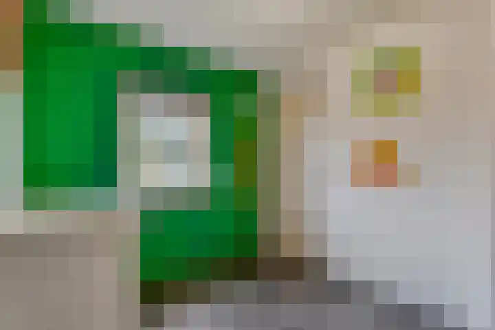 Grotenweg 3 Lemele thumbnail 32