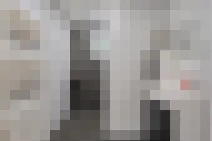 Grotenweg 3 Lemele thumbnail 33
