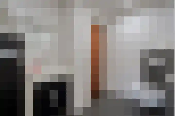Grotenweg 3 Lemele thumbnail 34