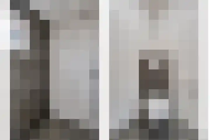 Grotenweg 3 Lemele thumbnail 35