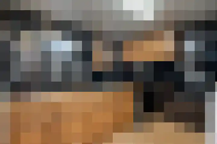 Grotenweg 3 Lemele thumbnail 36