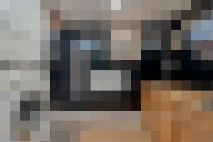 Grotenweg 3 Lemele thumbnail 37