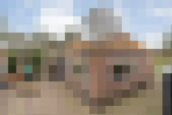 Grotenweg 3 Lemele thumbnail 38