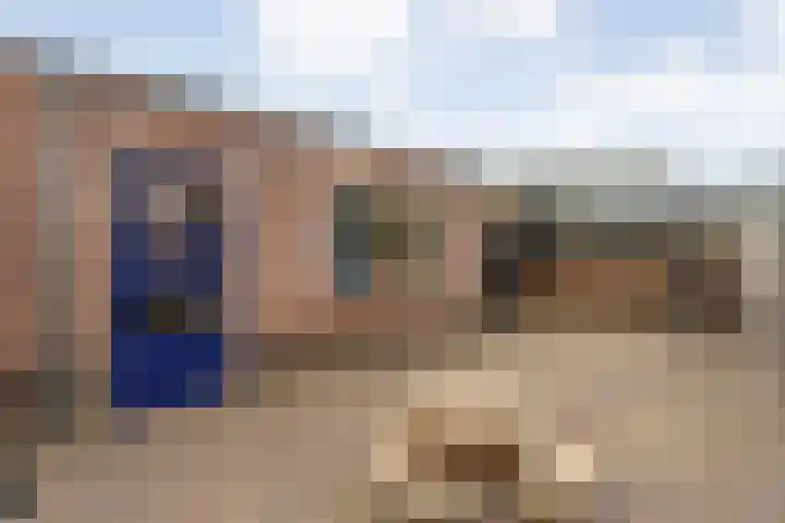 Grotenweg 3 Lemele thumbnail 39