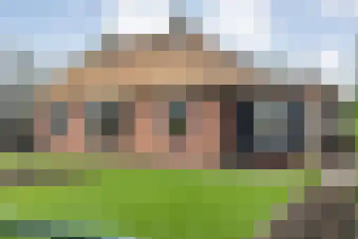 Grotenweg 3 Lemele thumbnail 4