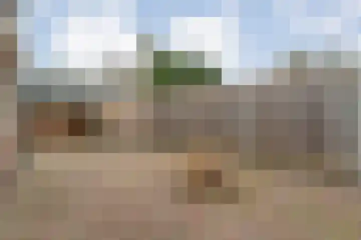 Grotenweg 3 Lemele thumbnail 40
